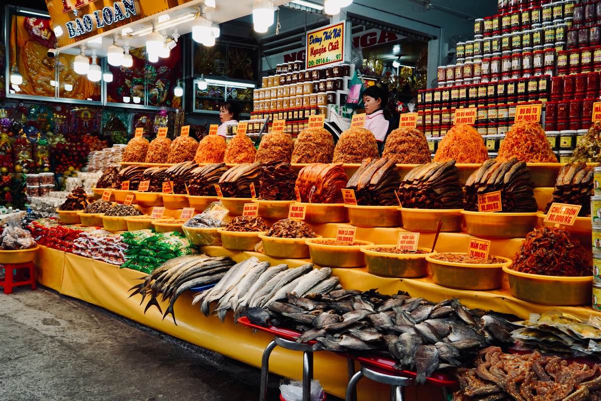 hanoi-food-market-content