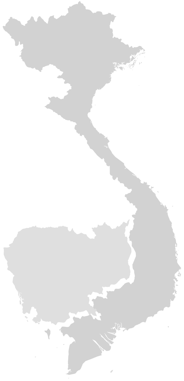 vietnam